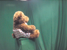 315 Degrees _ Picture 9 _ Valentines Day Teddy Bear.png